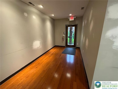 2895 Hamilton Blvd unit 105, Allentown, PA 18104 - photo 3