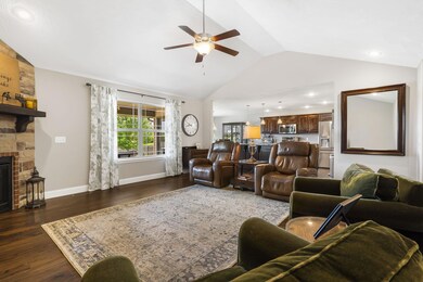 5-web-or-mls-DSC07764
