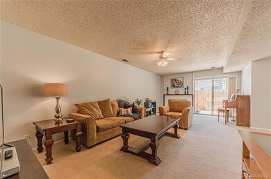 1569 S Sable Blvd unit B, Aurora, CO 80012 - photo 5
