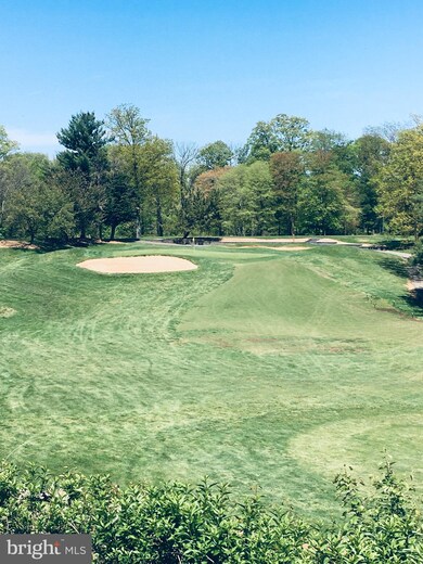 12101 Greenway Ct unit 210, Fairfax, VA 22033 - photo 6