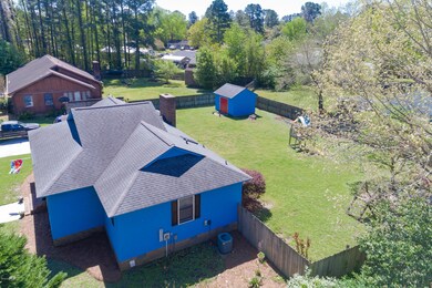 466 Vernon White Rd, Winterville, NC 28590 - photo 5