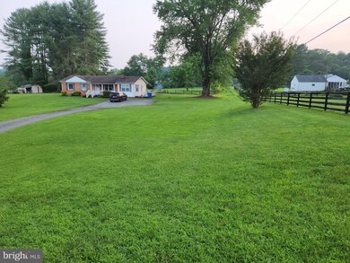 11230 Laurel Ln, Orange, VA 22960 - photo 5