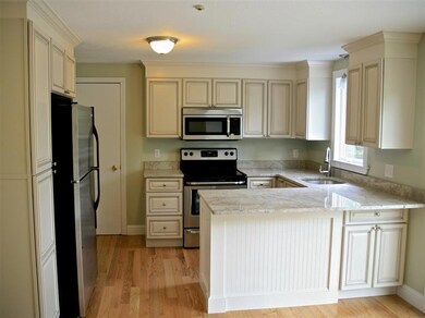 41 Pine Orchard Rd, Harwich, MA 02645 - photo 4