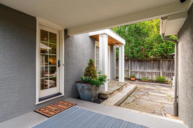 2561_Camden_Rd_4_of_44_-19