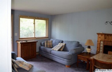 75 Hunter Dr, Hunter, NY 12442 - photo 5