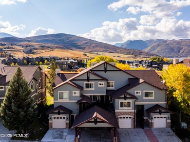 6486 E Highway 39 unit 47, Huntsville, UT 84317 - photo 2