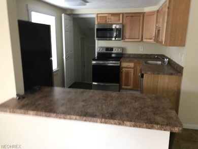 24603 Sprague Rd, Columbia Station, OH 44028 - photo 5