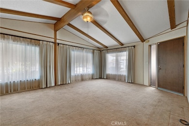 1300 W Menlo Ave unit 215, Hemet, CA 92543 - photo 3