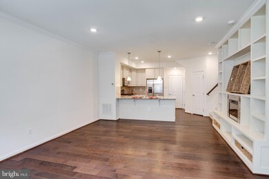 3594 Briarwood Dr unit 3J, Dumfries, VA 22026 - photo 4