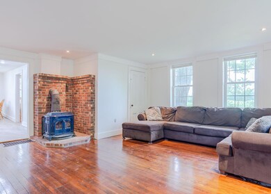 3WebsterRd-Gorham-02