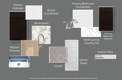 8929 Grand Ave, North Richland Hills, TX 76180 - photo 6