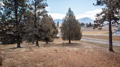 0 Vale (Parcel 2 of 2 53 Acres) Rd unit 220183710, Klamath Falls, OR 97603 - photo 2