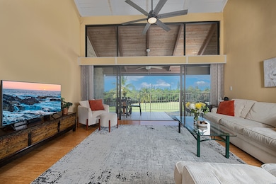 78-7070 Alii Dr unit D306, Kailua-Kona, HI 96740 - photo 2