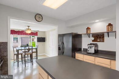 535 Compass Rd E, Middle River, MD 21220 - photo 7