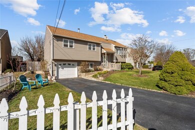 73 Zachariah Place, Warwick, RI 02889 - photo 2