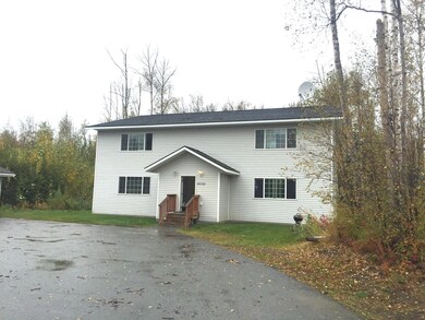 4550 S Mainsail Ave unit A, Wasilla, AK 99654 - photo 2