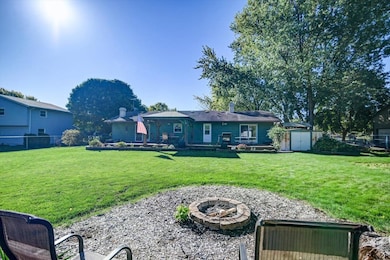 4188 Oak St, Mc Farland, WI 53558 - photo 4