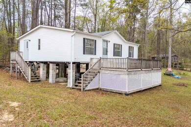 2342 Beaver Creek Rd, Camden, SC 29020 - photo 4