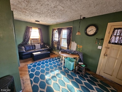 3 Elm St, Wanaque, NJ 07420 - photo 4