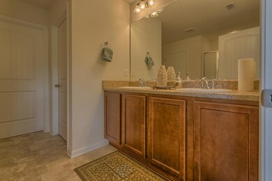 9821 Seed St, Ladson, SC 29456 - photo 5