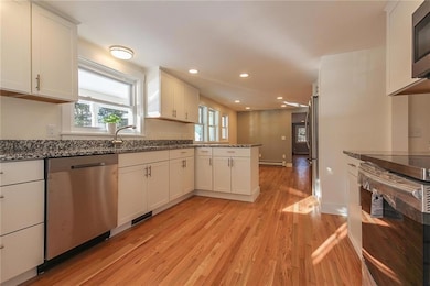 979 River Rd, Windham, ME 04062 - photo 5