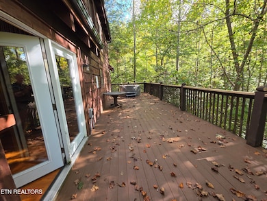 1249 Secona Way, Pigeon Forge, TN 37876 - photo 5