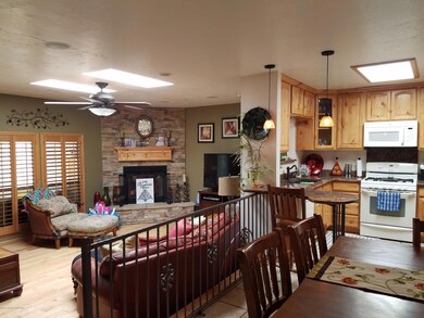 6014 Tee Ct, Farmington, NM 87402 - photo 3