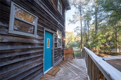 111 Chadwick Rd, Warner Robins, GA 31088 - photo 5