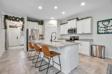 16125 Azure Key St, Winter Garden, FL 34787 - photo 4