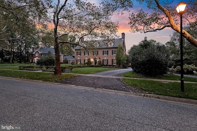 1019 Kent Rd, Wilmington, DE 19807 - photo 4