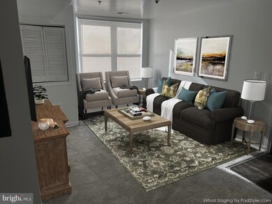 330 37th St SE unit 201, Washington, DC 20019 - photo 7