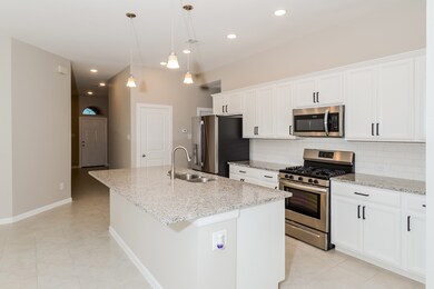 11431 Raven Claw Dr, Tomball, TX 77375 - photo 4