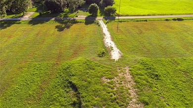 0 Keen Cementary Rd, Parrish, FL 34219 - photo 2