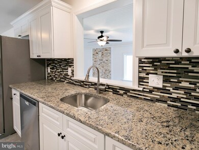 130 Timberman Rd, Woodstown, NJ 08098 - photo 5