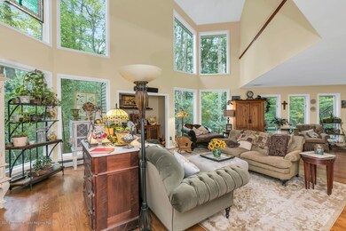 31 Erie Rd, Atlantic Highlands, NJ 07716 - photo 6