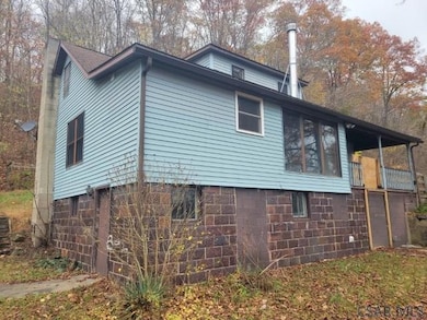 600 Riverside Ave, Homer City, PA 15748 - photo 2