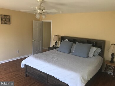 102 W Lucky Estates Dr, Harrington, DE 19952 - photo 7