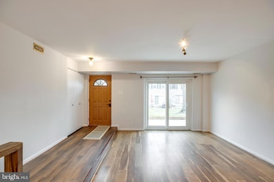 6421 Birch Leaf Ct unit 36A, Burke, VA 22015 - photo 4