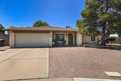 2348 S Cherry Cir-2