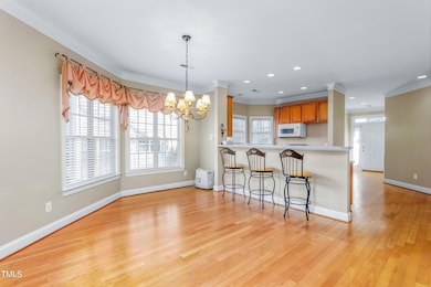 131 Eva Drive-12