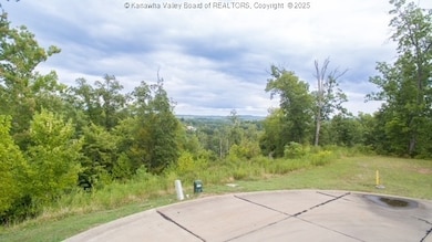 135 Oakview Rd, South Charleston, WV 25309 - photo 7