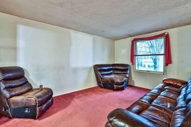 876 Laverty Ln, Cincinnati, OH 45230 - photo 5