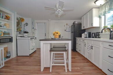 38 Depot St, Milford, MA 01757 - photo 3