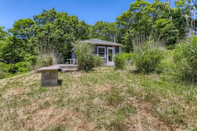 31 Cross Rip Ln, Chilmark, MA 02535 - photo 5