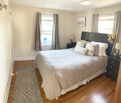 29 Whiton Ave, Quincy, MA 02169 - photo 6