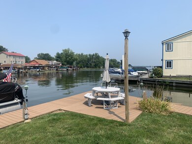 IMG_2305
