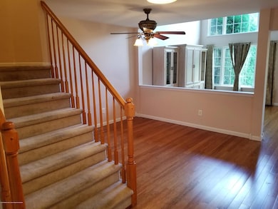 2804 Jockey Hollow Dr, Toms River, NJ 08755 - photo 4