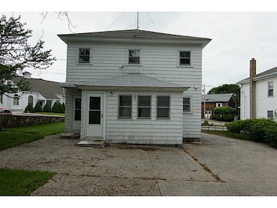 4 Sunset Ave, West Warwick, RI 02893 - photo 5