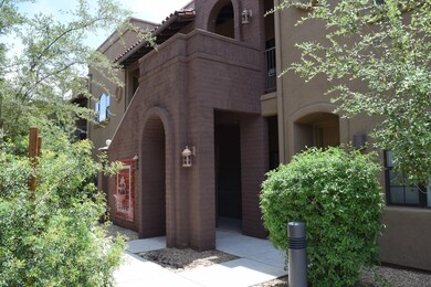 2016 E River Road #204 Tucson AZ 85718