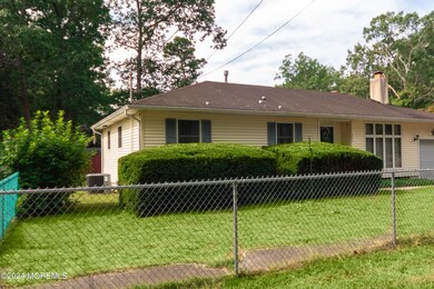 111 Canna St, Browns Mills, NJ 08015 - photo 3